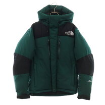 楽天市場】ND91840の通販