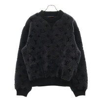 楽天市場】louis vuitton フリースの通販