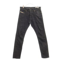 楽天市場】diesel デニム w30の通販