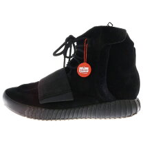楽天市場】adidas yeezy boost 750の通販