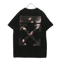 楽天市場】off－white 中古（Tシャツ・カットソー｜トップス）：メンズ  