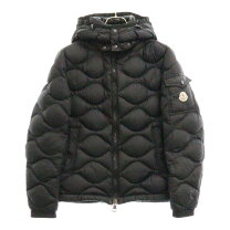 楽天市場】モンクレール morandieresの通販