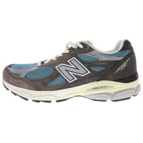楽天市場】new balance 990v3（ブランドニューバランス）の通販