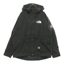 楽天市場】DOVER STREET MARKET ドーバーストリートマーケット（コート 