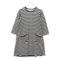 楽天市場】marimekko ワンピース（レディースファッション）の通販