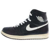 楽天市場】jordan 1 陰陽（靴）の通販 