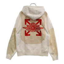 楽天市場】nike off white（パーカー｜トップス）：メンズファッション 