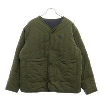 楽天市場】ジョーダン リバーシブルの通販