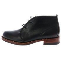 楽天市場】danner チャッカの通販