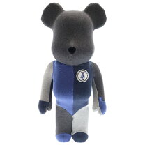 楽天市場】be@rbrick loopwheelerの通販