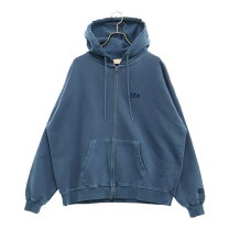 楽天市場】wind and sea パーカーの通販