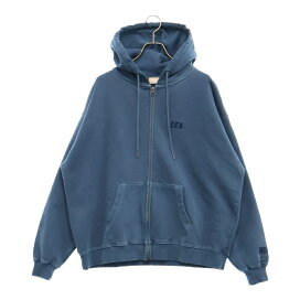 楽天市場】 カテゴリトップ > アイテム > トップス > パーカー > WIND 