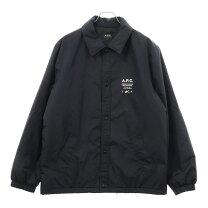 楽天市場】アーペーセー ジャケット サイズlの通販