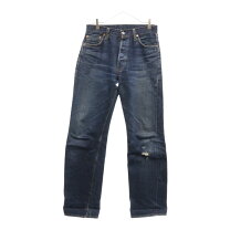 楽天市場】levi