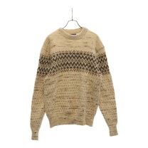 楽天市場】PENDLETON ペンドルトン（ニット・セーター｜トップス 