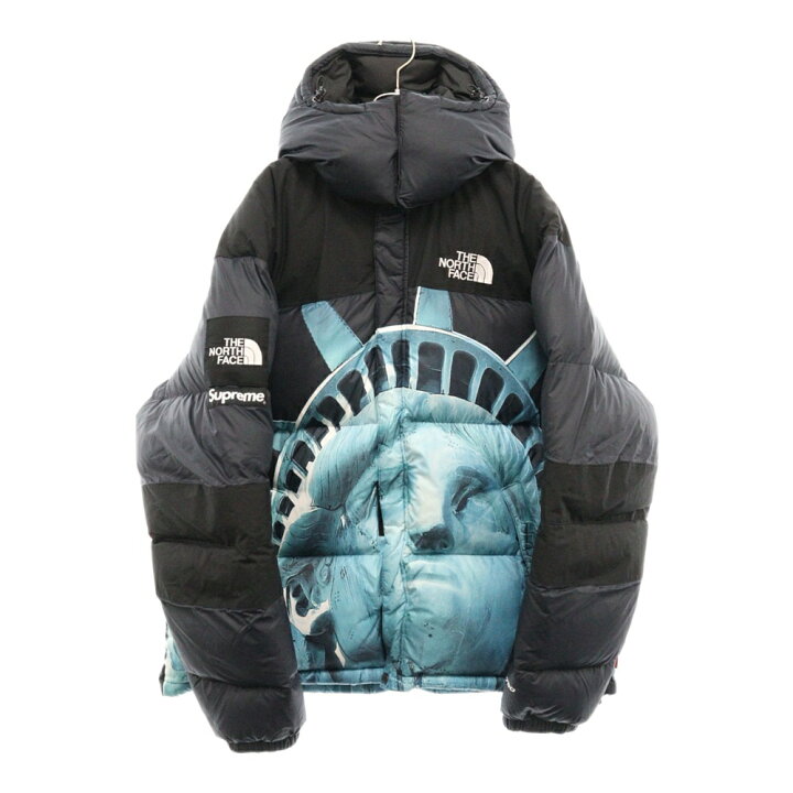 楽天市場】SUPREME(シュプリーム) サイズ:XL 19AW Statue of Liberty 