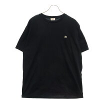 楽天市場】セリーヌ（Tシャツ・カットソー｜トップス）：メンズ 
