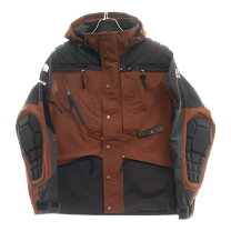 楽天市場】north face steep tech（コート・ジャケット｜メンズ 