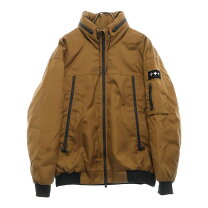 楽天市場】tatras 中古（種類（コート・ジャケット）ダウンジャケット 