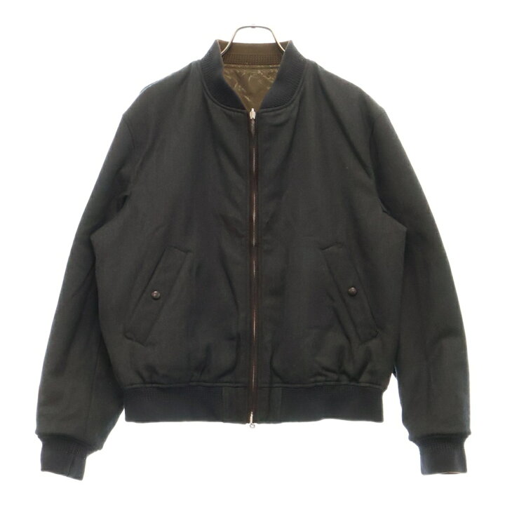 楽天市場】Berluti(ベルルッティ) サイズ:R50 カリグラフィ 