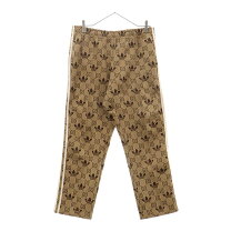 楽天市場】gucci gg パンツの通販