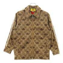 楽天市場】グッチ 中古 ジャケットの通販 