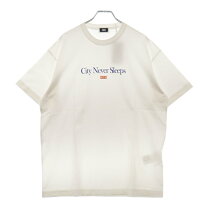 楽天市場】kith off－whiteの通販