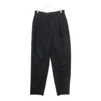 楽天市場】comme des garcons homme plus パンツの通販 