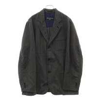 楽天市場】comme des garcons 90の通販 