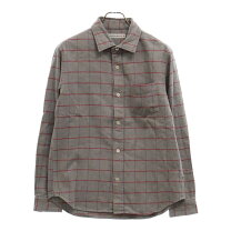 楽天市場】HEAD PORTER PLUSの通販