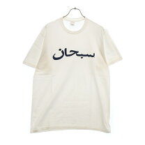 楽天市場】supreme アラビックの通販