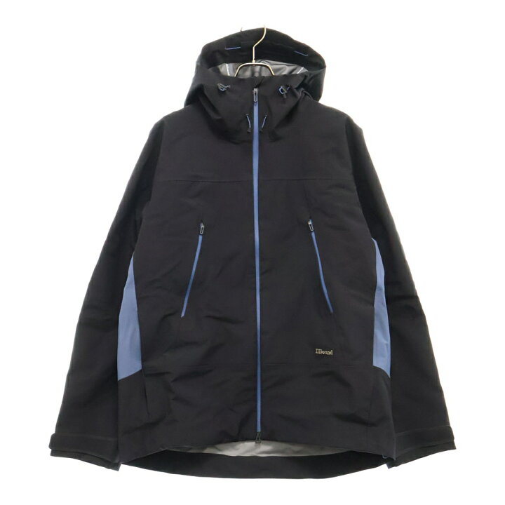 楽天市場】DESCENTE(デサント) サイズ:O ×JJJJound Allterrain 