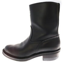 楽天市場】wesco boss 9の通販 