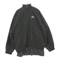 楽天市場】balenciaga ポプリンの通販