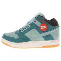 楽天市場】nike sb デルタフォースの通販