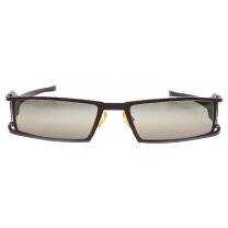 楽天市場】theo 中古 メガネの通販
