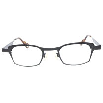 楽天市場】アンバレンタイン メガネ 中古の通販