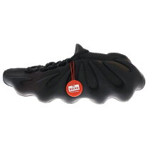 楽天市場】yeezy 16awの通販 