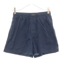 楽天市場】バレンシアガ ハーフパンツの通販