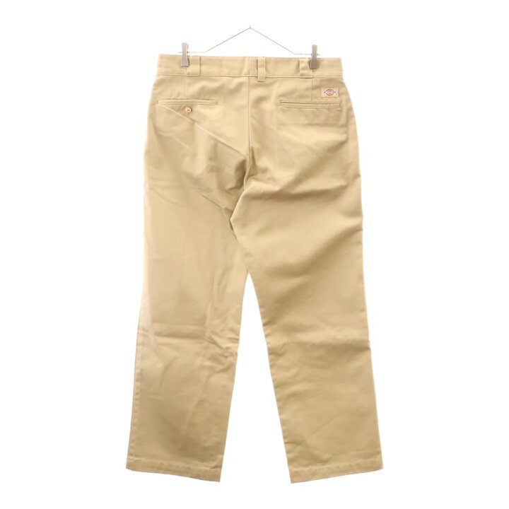 楽天市場】RON HERMAN(ロンハーマン) サイズ:34 ×Dickies ディッキーズ 