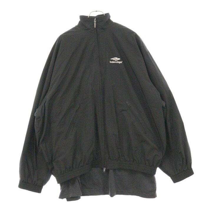 楽天市場】BALENCIAGA(バレンシアガ) サイズ:XS 23AW 770500 TNQ25  