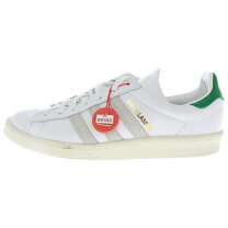 楽天市場】adidas campus 80