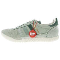楽天市場】indoor super adidas（靴）の通販