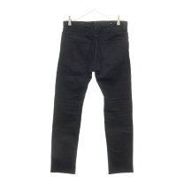 楽天市場】s. slim str 5pocketの通販