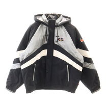 楽天市場】supreme nike ジャケットの通販
