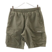 楽天市場】palace（ズボン・パンツ｜メンズファッション）の通販