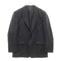 楽天市場】bring ブランド買取 販売 サリバンの通販