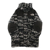 楽天市場】supreme down parkaの通販