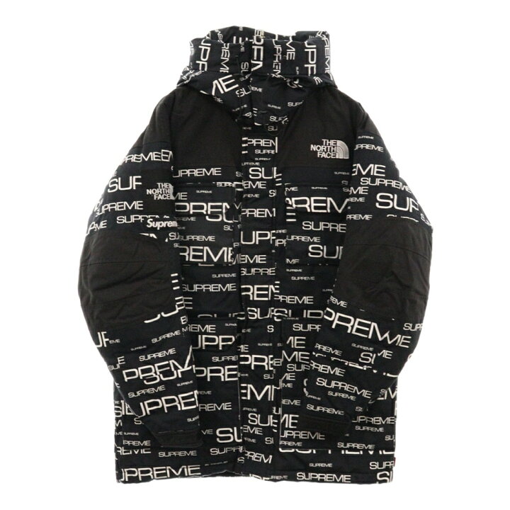 楽天市場】SUPREME(シュプリーム) サイズ:S 21AW ×THE NORTH FACE 