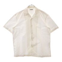 楽天市場】JIL SANDER ジルサンダー（カジュアルシャツ｜トップス  